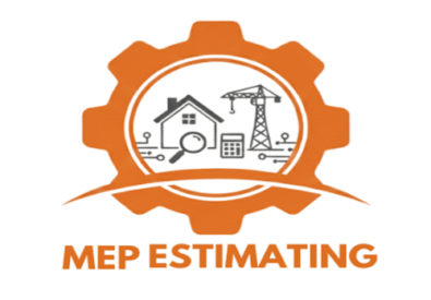 MEP Estimating Company