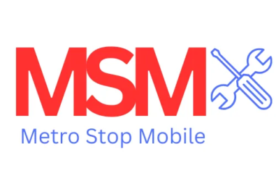 iphone Repairing Exp...