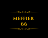 Meffier Sector 66 Ne...