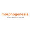Morphogenesis Archit...