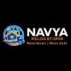 Navya Relocations &#...
