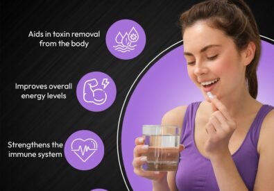 Mahoney Inter Supple...