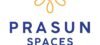 Prasun Spaces