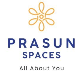 Prasun Spaces
