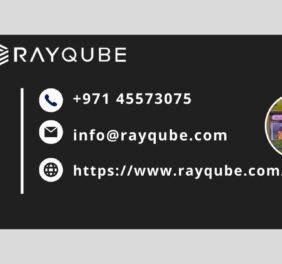 Experiential Tech So...