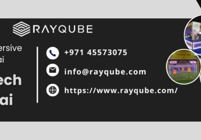 Experiential Tech So...