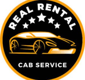 Rajkot to Bhavnagar ...