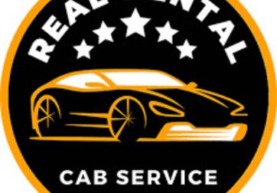 Rajkot to Bhavnagar ...