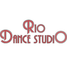 Rio Dance Studio