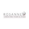 Rosanne Doiron   Con...