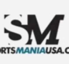 The Ultimate Guide t...