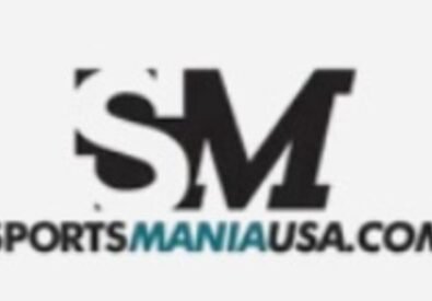 The Ultimate Guide t...