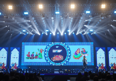 Event Management Com...