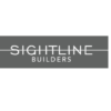Sightline Builders, ...