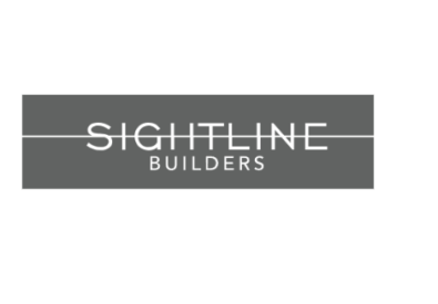 Sightline Builders, ...