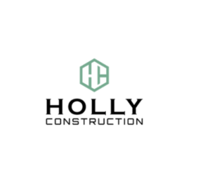 Holly Construction, ...