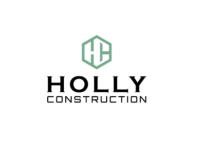 Holly Construction, ...