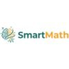 Smart Math Home Tuto...