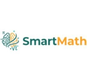 Smart Math Home Tuto...