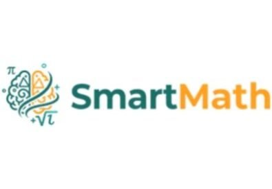 Smart Math Home Tuto...