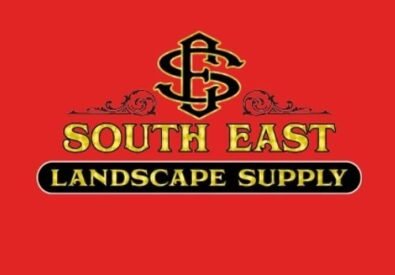 South East Landscape...