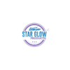 Star Glow