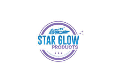 Star Glow