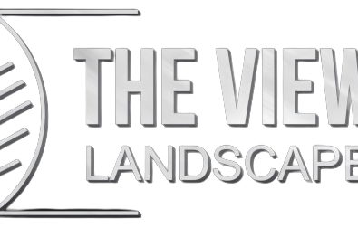 Light Installation &...