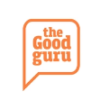 The Good Guru