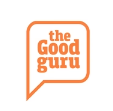 The Good Guru