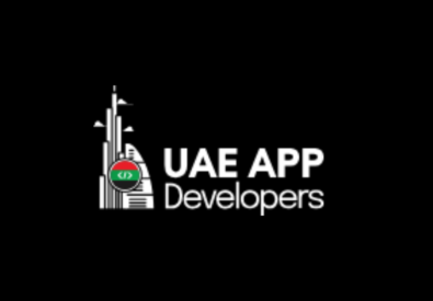 Top Mobile App Devel...