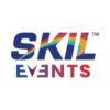 SKIL Events