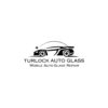 Turlock Auto Glass