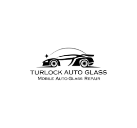 Turlock Auto Glass