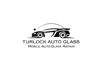 Turlock Auto Glass