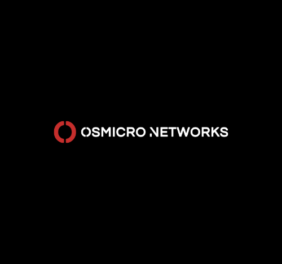 Osmicro Networks