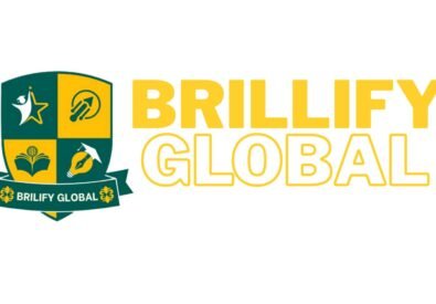 Brillify Global