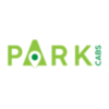 Park Cabs – Sh...