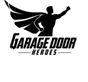 Garage Door Heroes