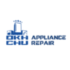 Okhchu Appliance Rep...