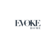 Evoke Home – Modern ...