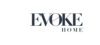 Evoke Home – Modern ...