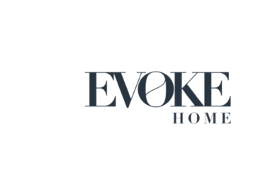 Evoke Home – Modern ...