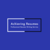 Achieving Resumes