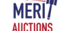 Merit Auctions