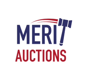 Merit Auctions