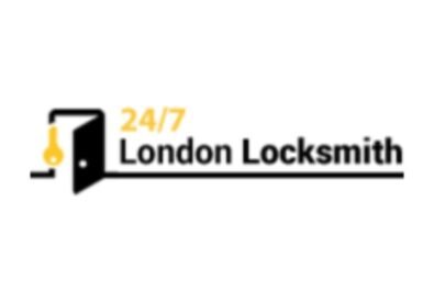 London Locksmith 24h