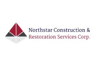 Northstar Constructi...