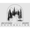 Restore Hope Counsel...