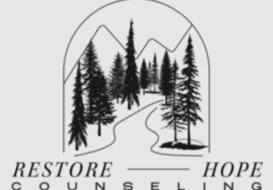 Restore Hope Counsel...